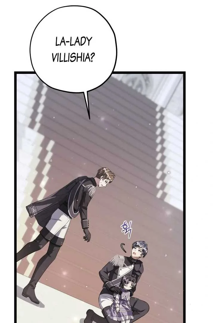 Chapter 63 - halaman 55