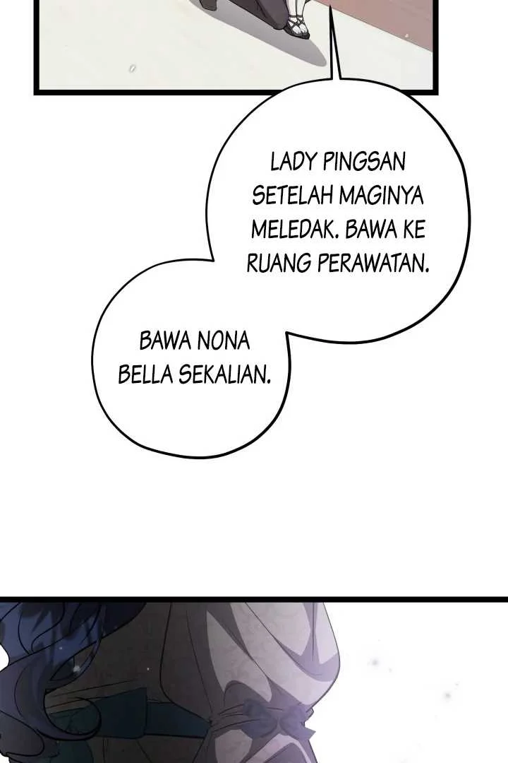 Chapter 63 - halaman 56