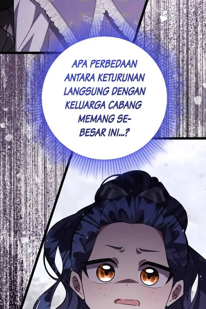 Chapter 63 - halaman 59