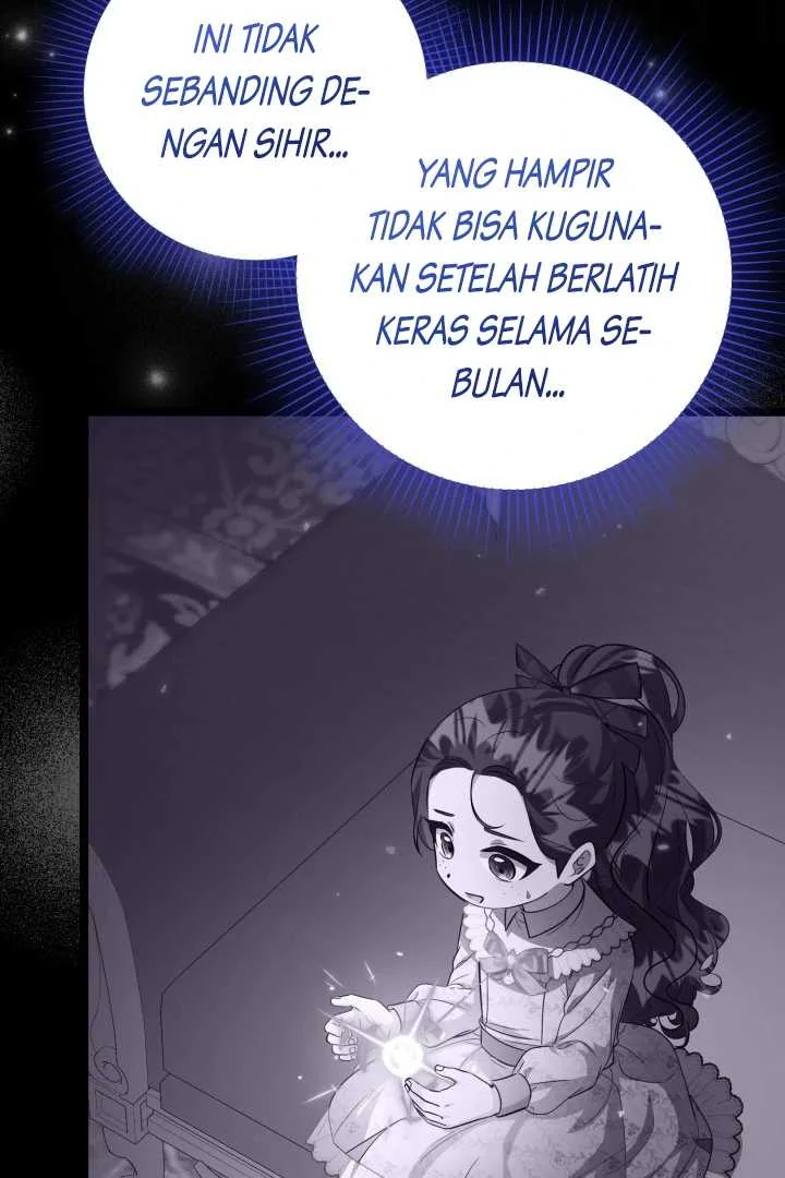 Chapter 63 - halaman 61