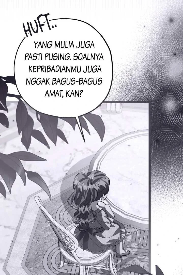 Chapter 63 - halaman 64