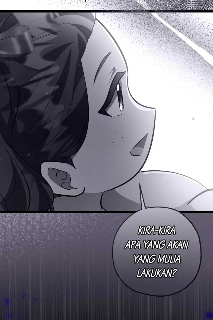 Chapter 63 - halaman 66