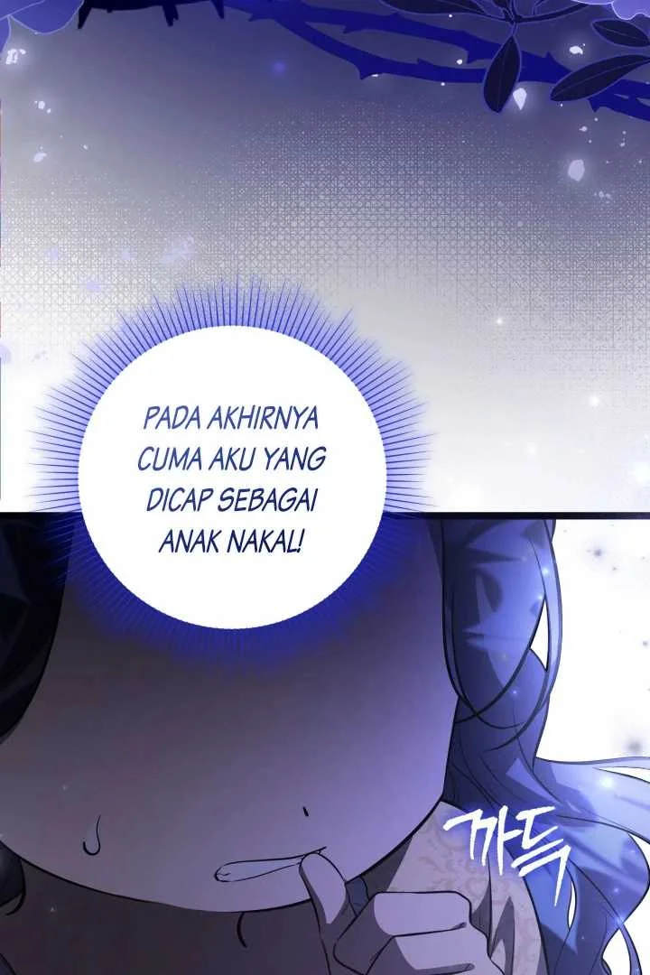 Chapter 63 - halaman 69