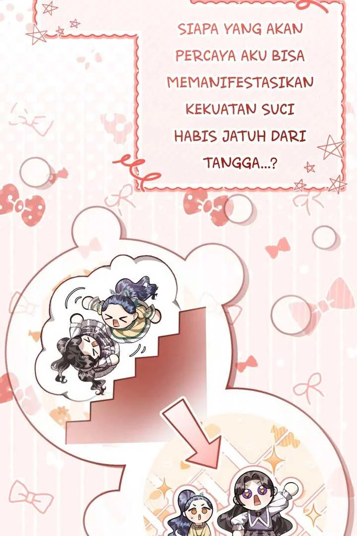 Chapter 63 - halaman 8