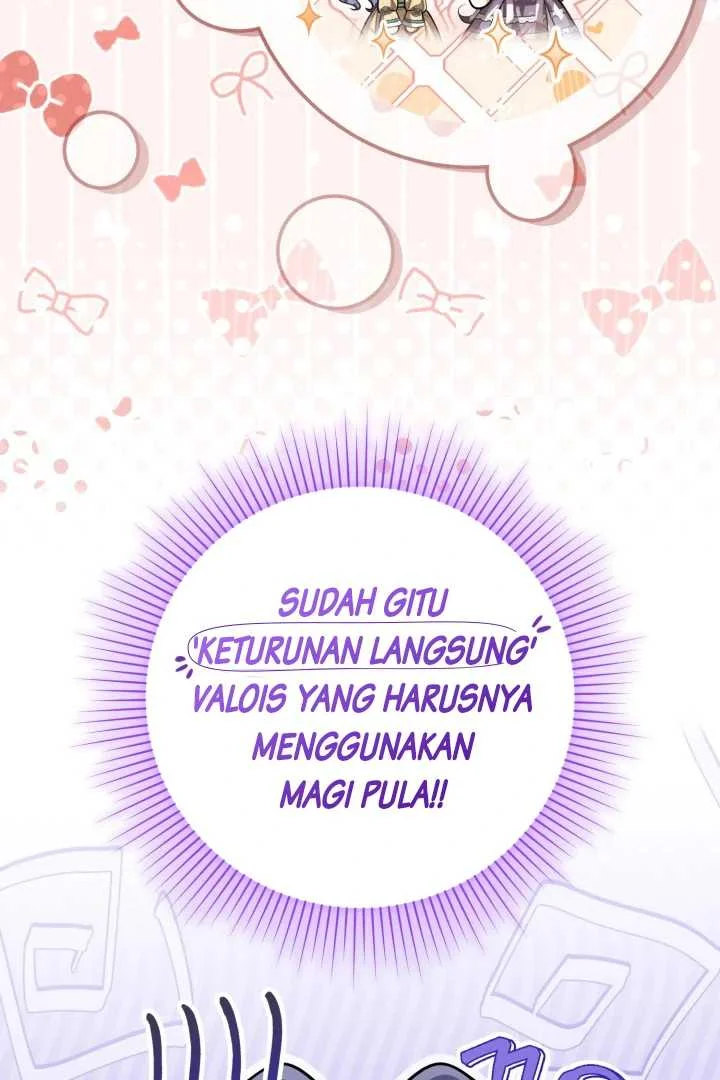 Chapter 63 - halaman 9