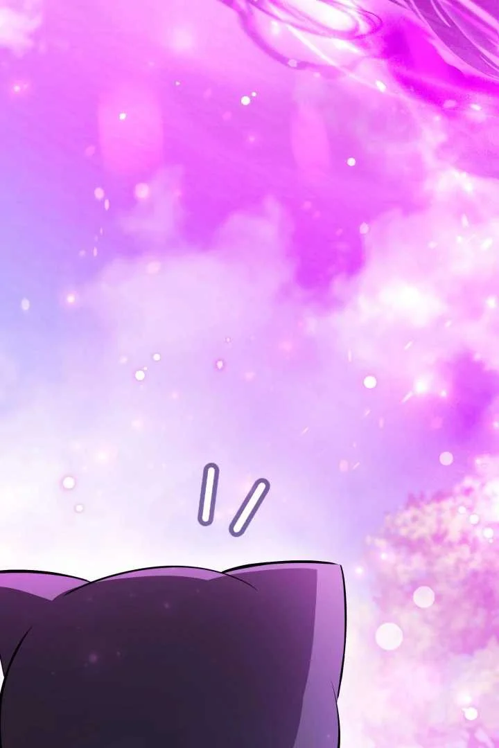 Chapter 63 - halaman 81
