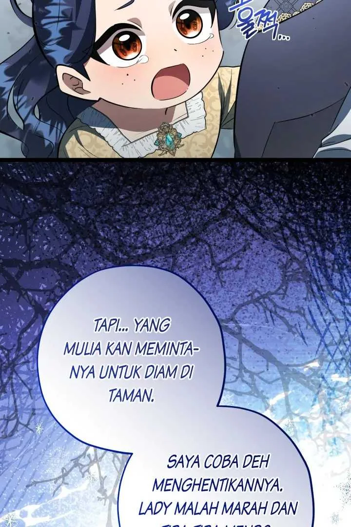Chapter 63 - halaman 94