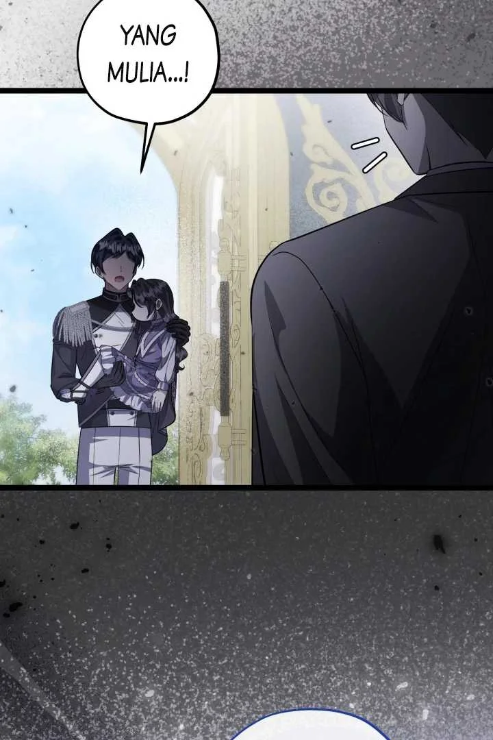 Chapter 63 - halaman 97