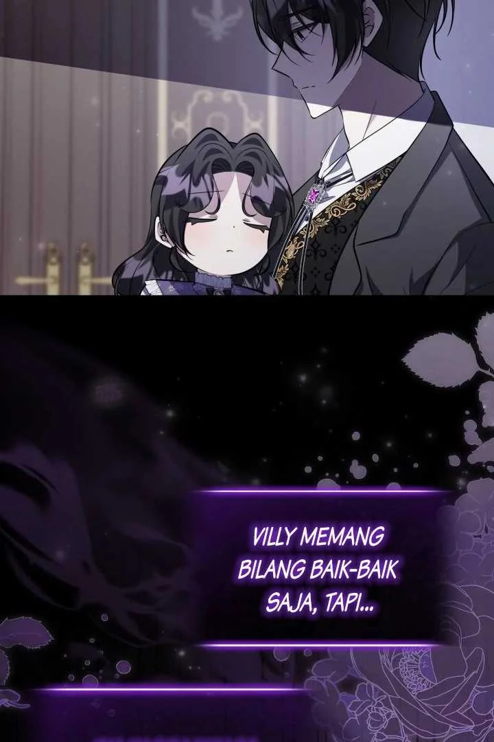 Chapter 64 - halaman 101