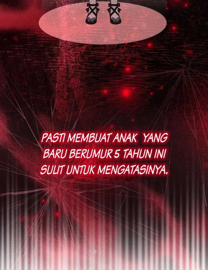 Chapter 64 - halaman 106