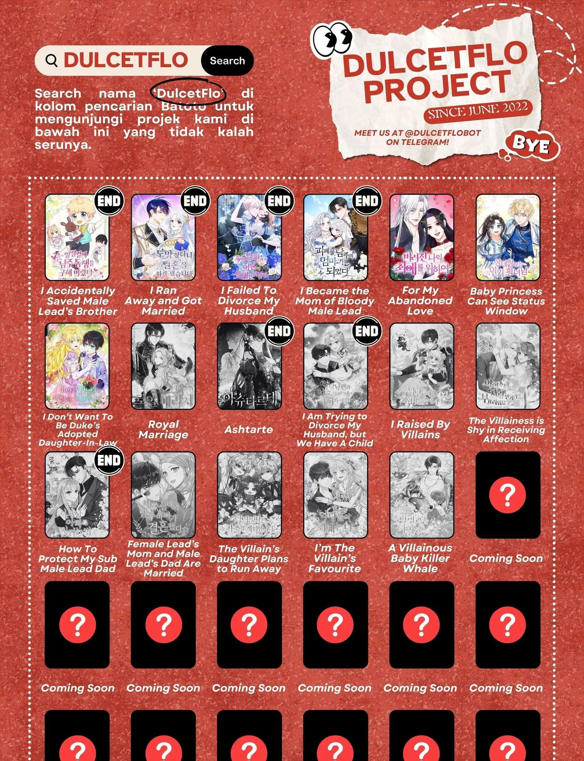 Chapter 64 - halaman 118