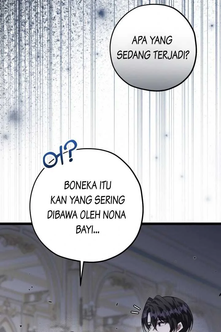 Chapter 64 - halaman 13