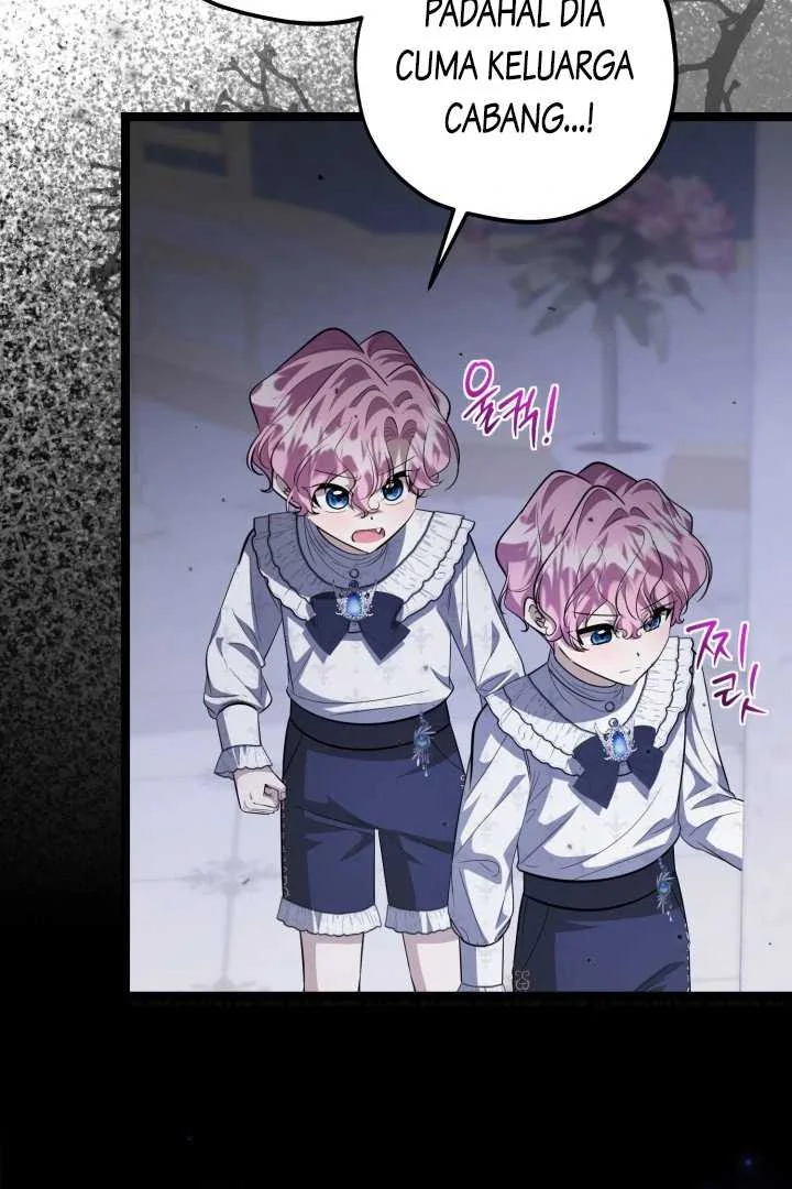 Chapter 64 - halaman 20