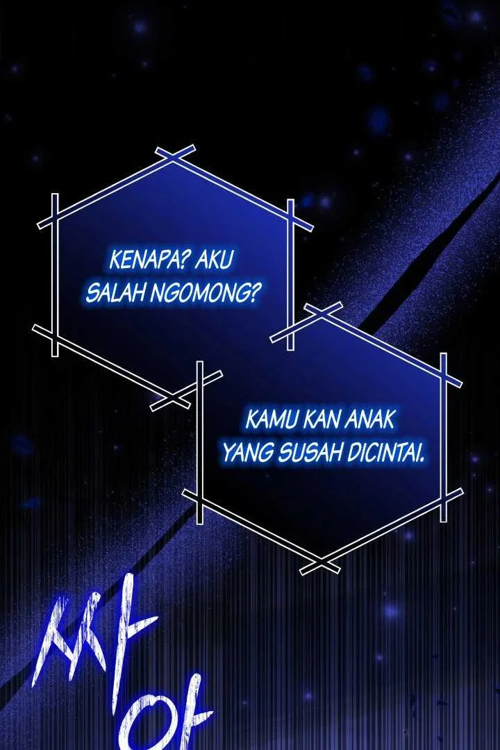 Chapter 64 - halaman 21