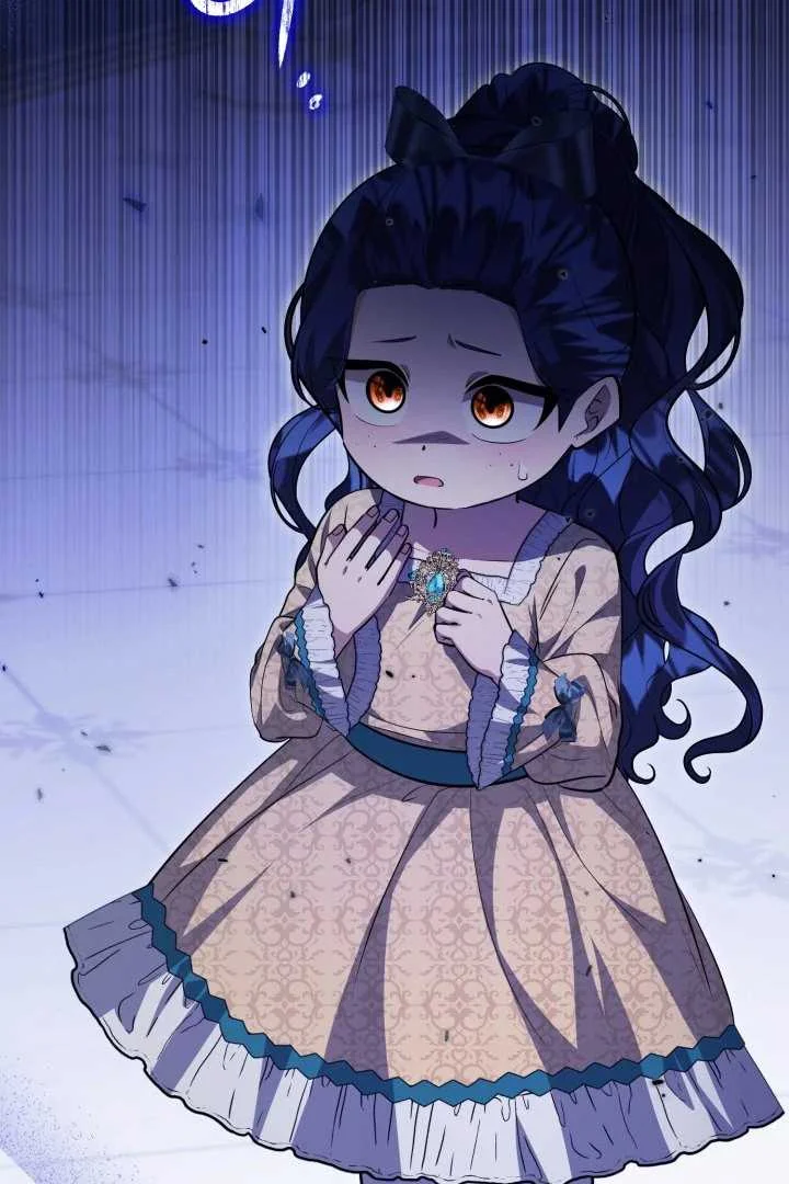 Chapter 64 - halaman 22
