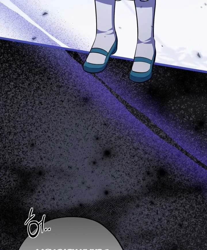 Chapter 64 - halaman 23