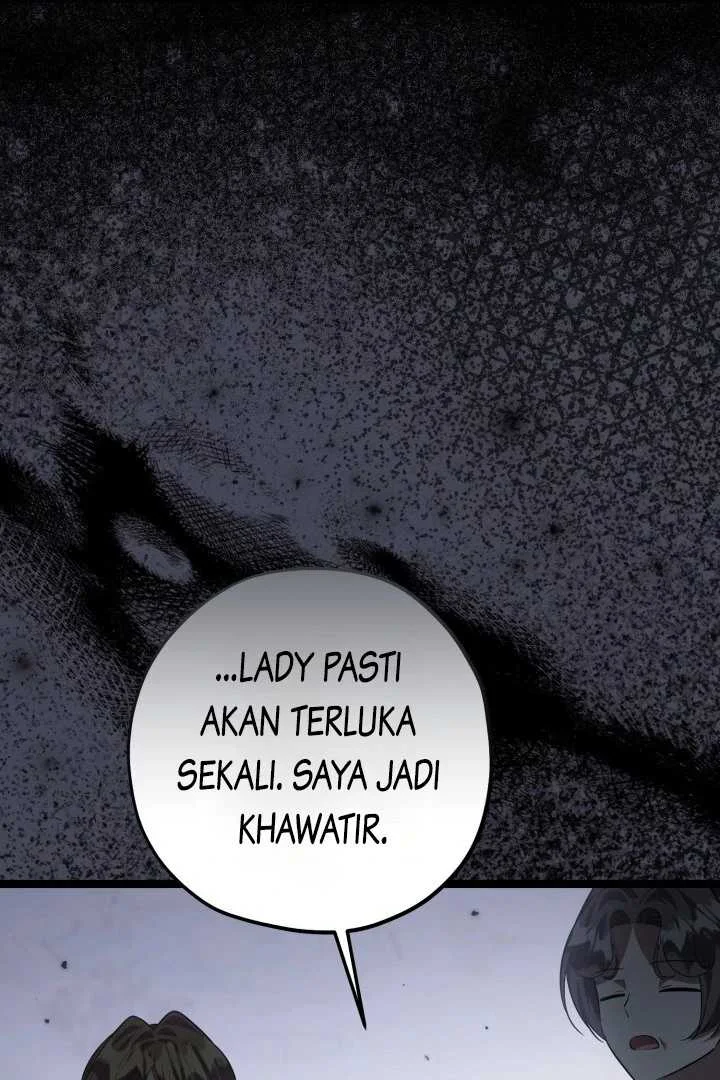 Chapter 64 - halaman 25