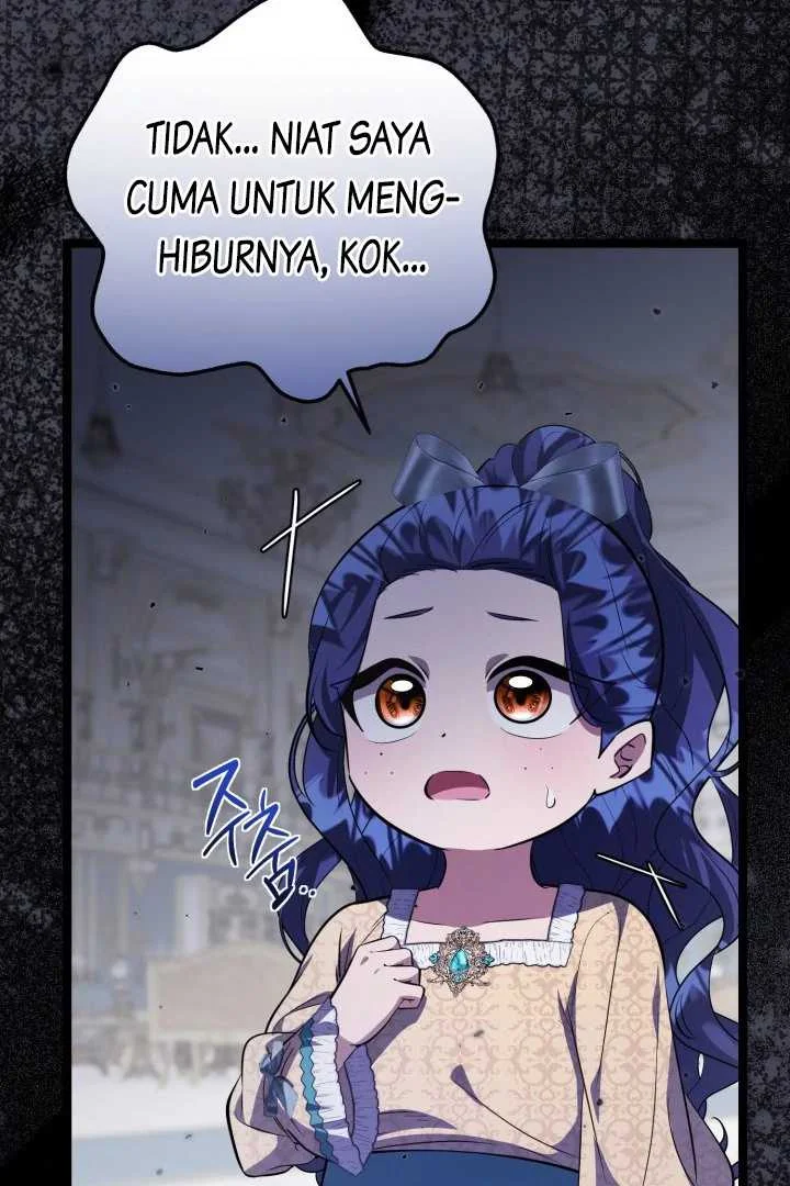 Chapter 64 - halaman 27