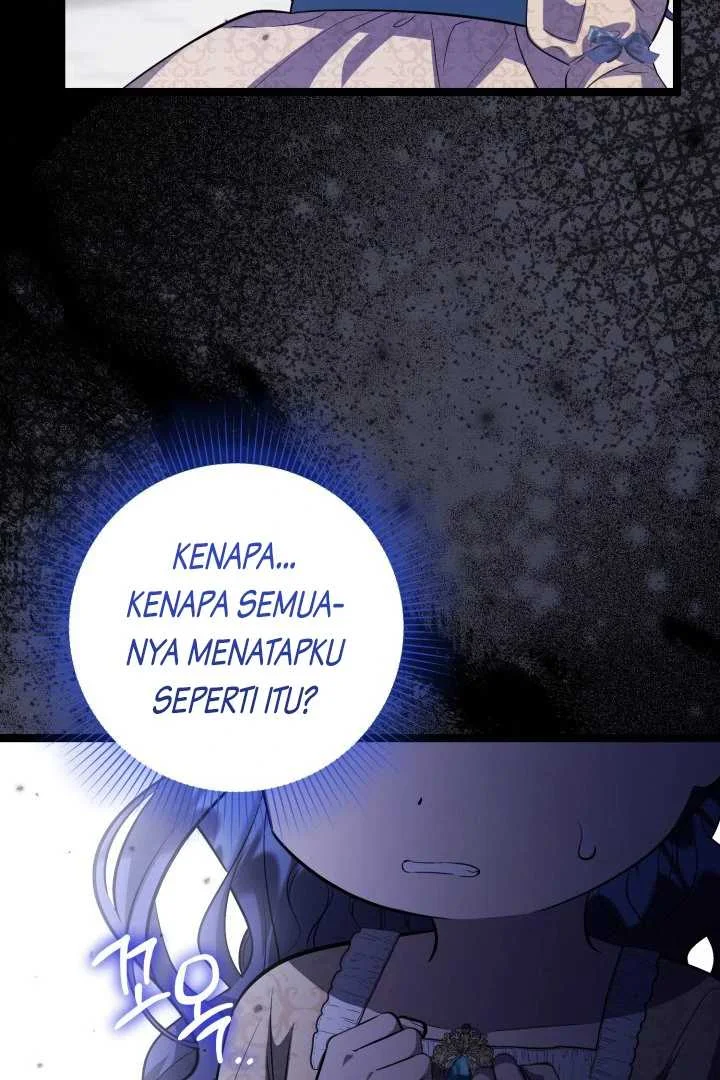 Chapter 64 - halaman 28