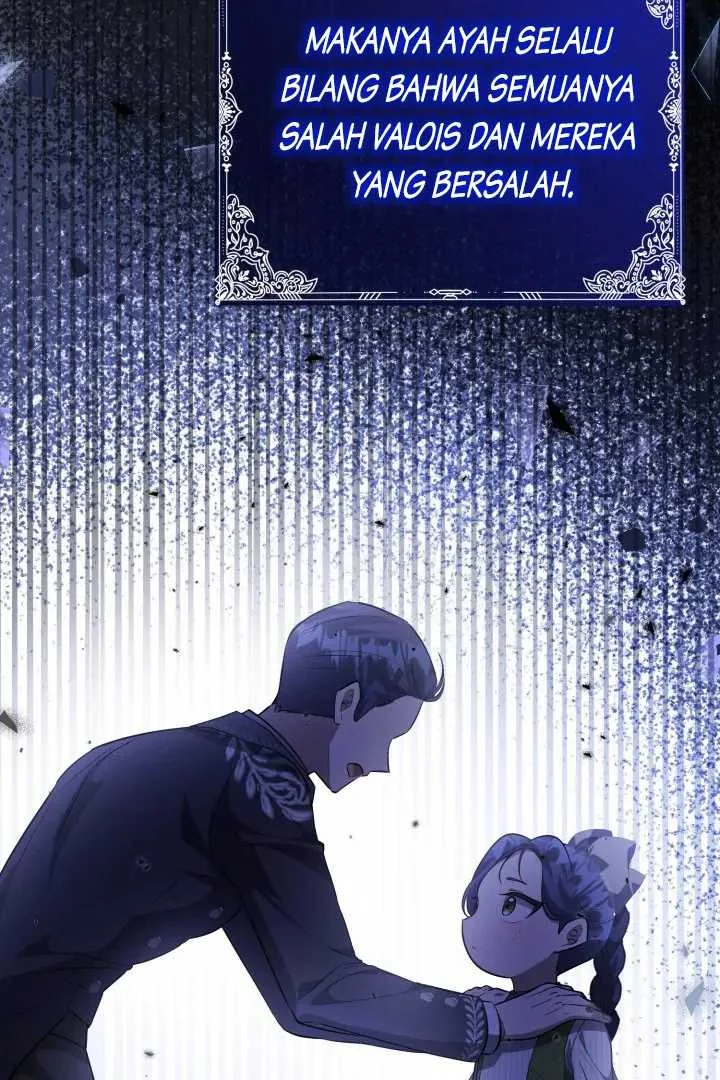 Chapter 64 - halaman 31