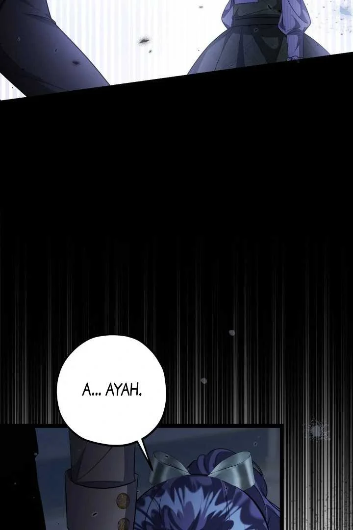 Chapter 64 - halaman 32