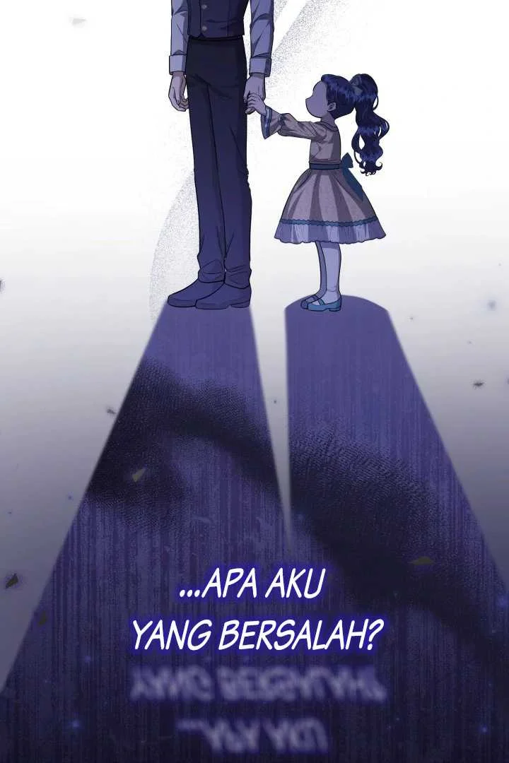 Chapter 64 - halaman 39