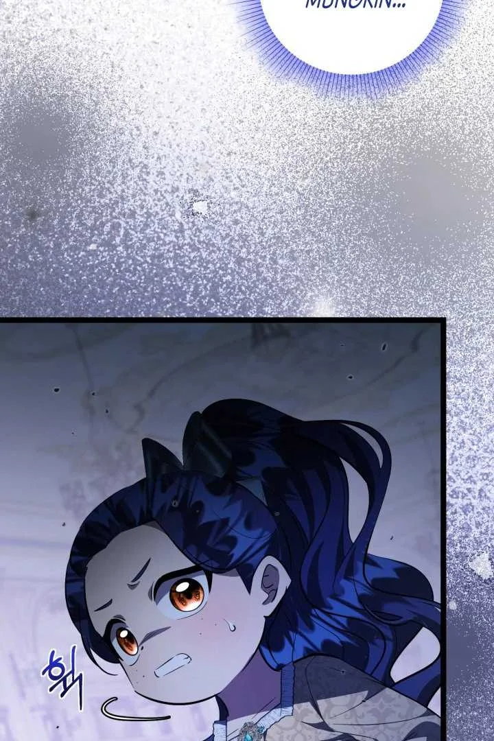 Chapter 64 - halaman 41