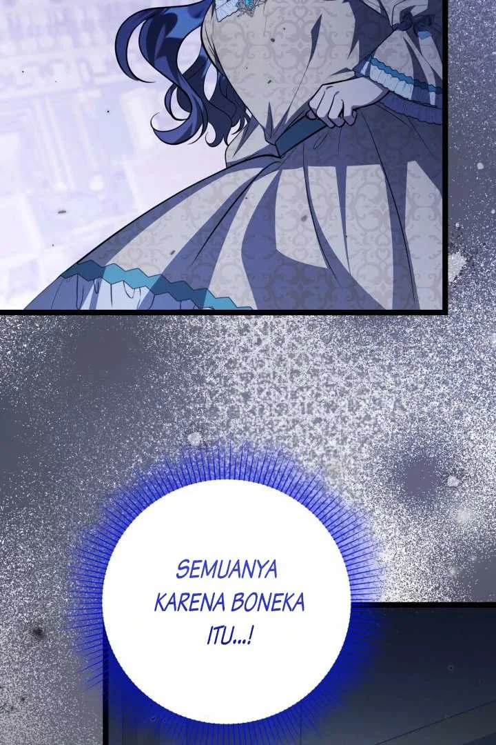 Chapter 64 - halaman 42