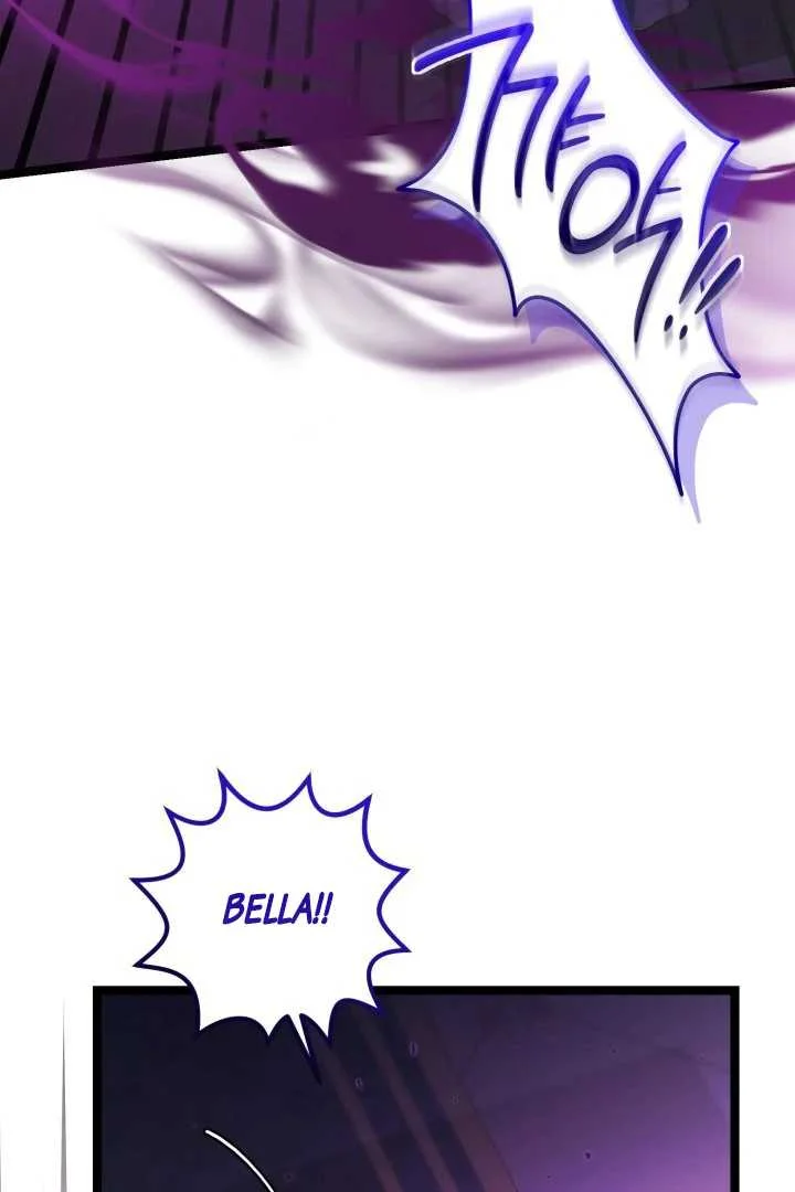 Chapter 64 - halaman 48