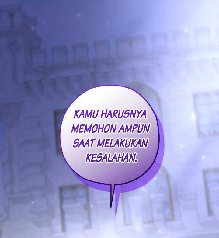 Chapter 64 - halaman 64