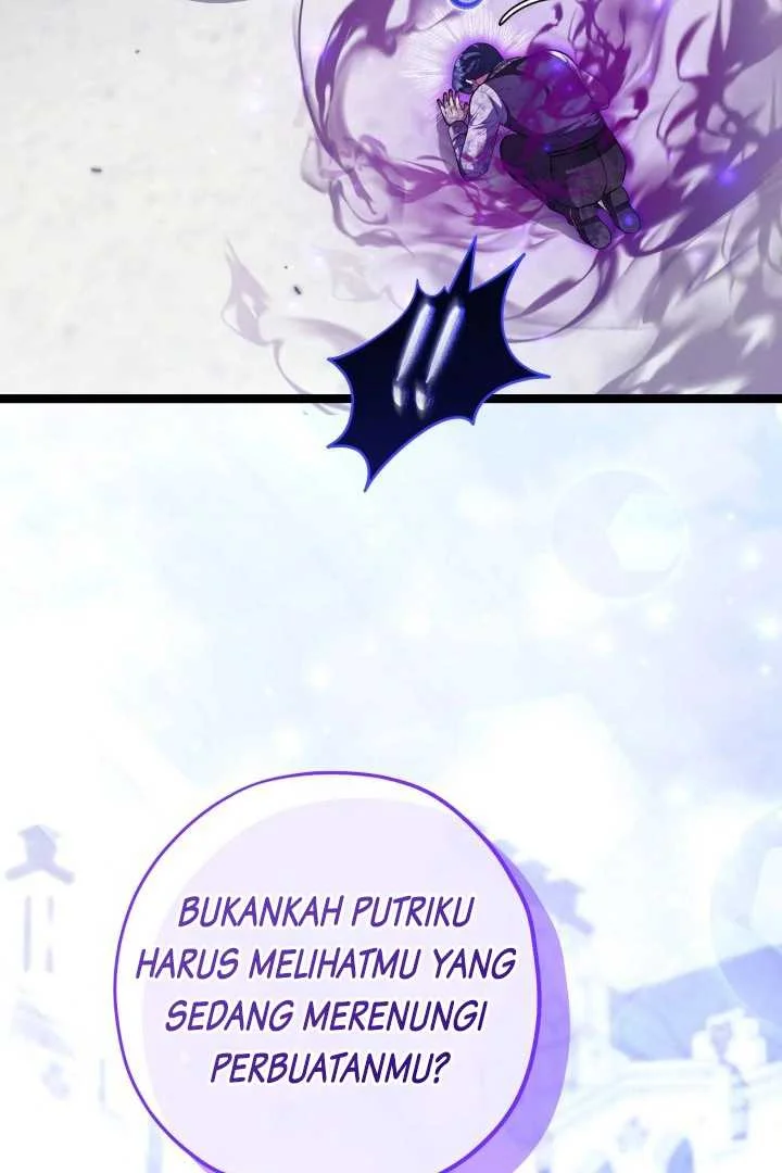 Chapter 64 - halaman 79