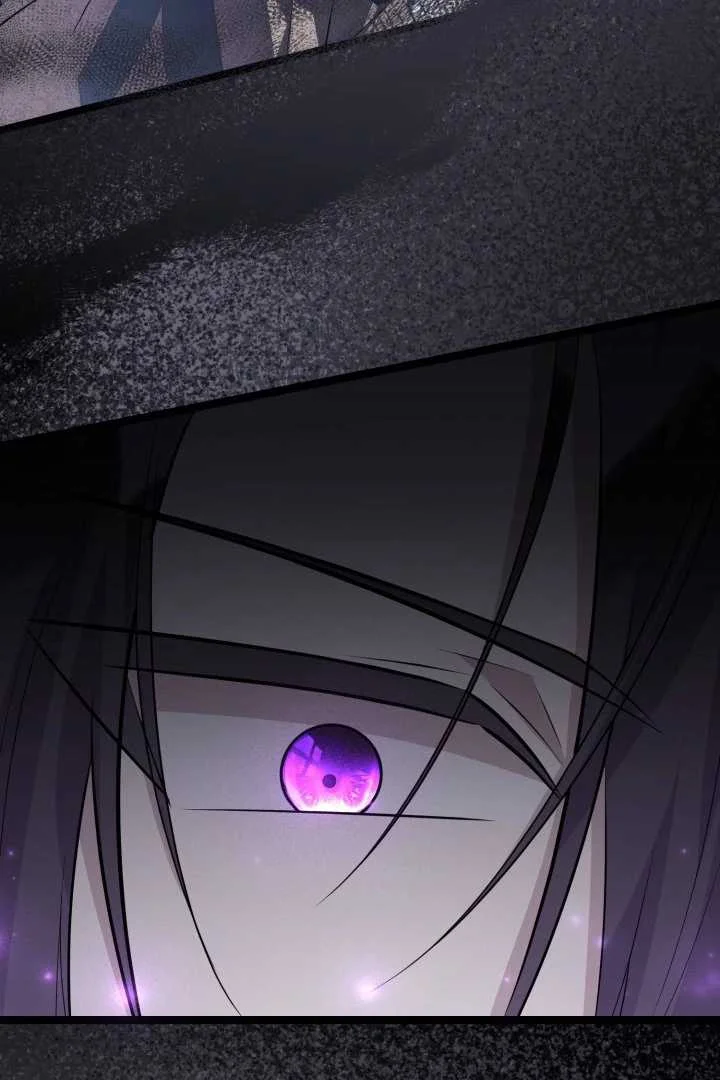 Chapter 64 - halaman 89