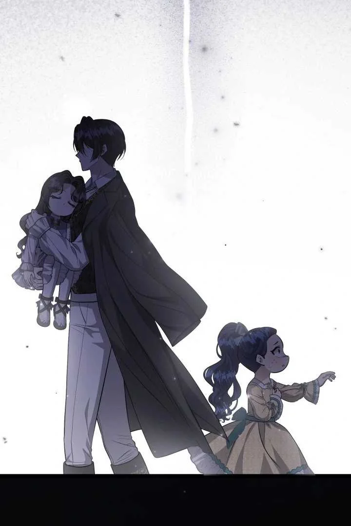 Chapter 64 - halaman 92