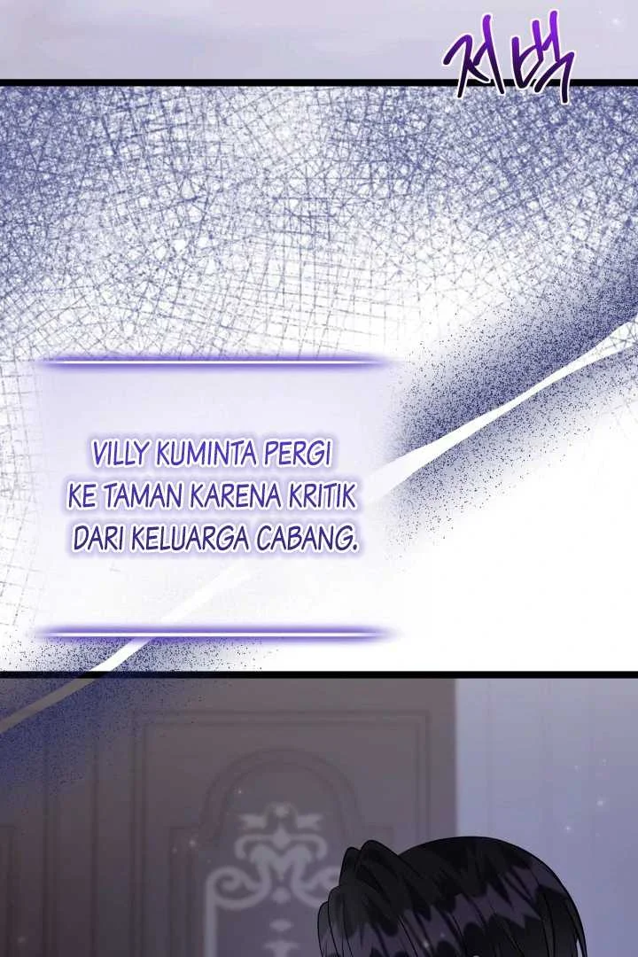 Chapter 64 - halaman 100