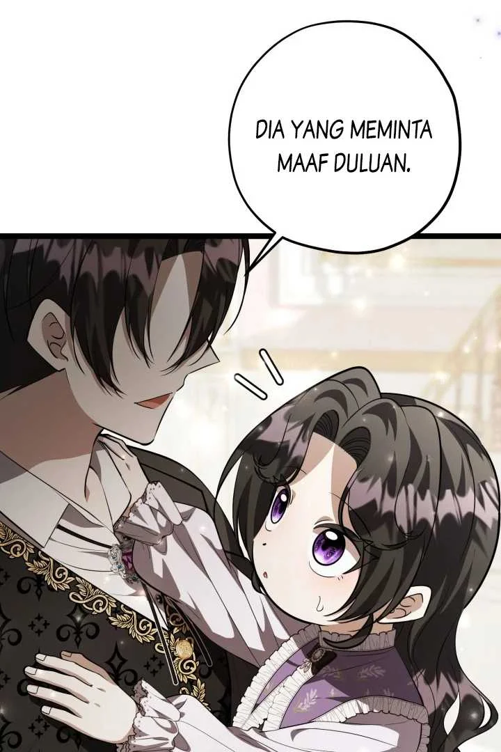 Chapter 65 - halaman 101
