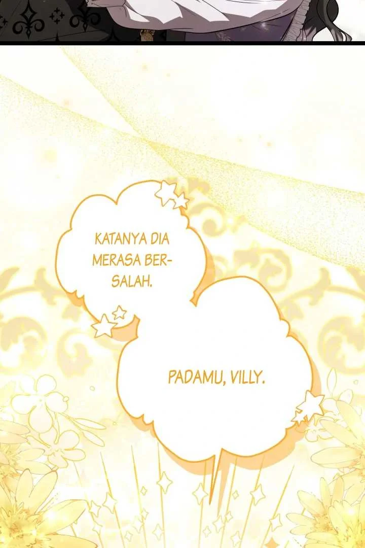 Chapter 65 - halaman 102