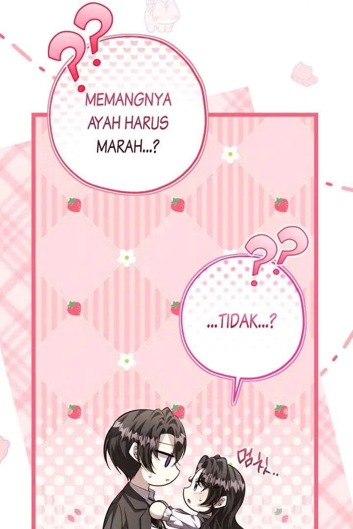 Chapter 65 - halaman 111