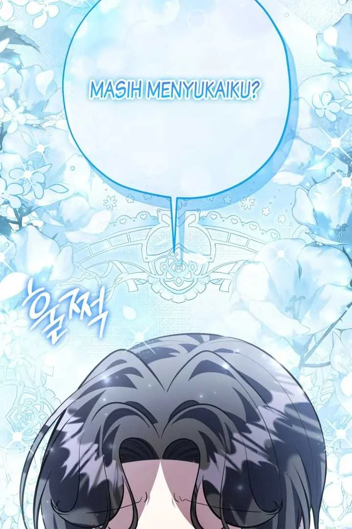 Chapter 65 - halaman 116