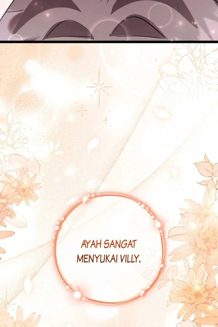 Chapter 65 - halaman 126