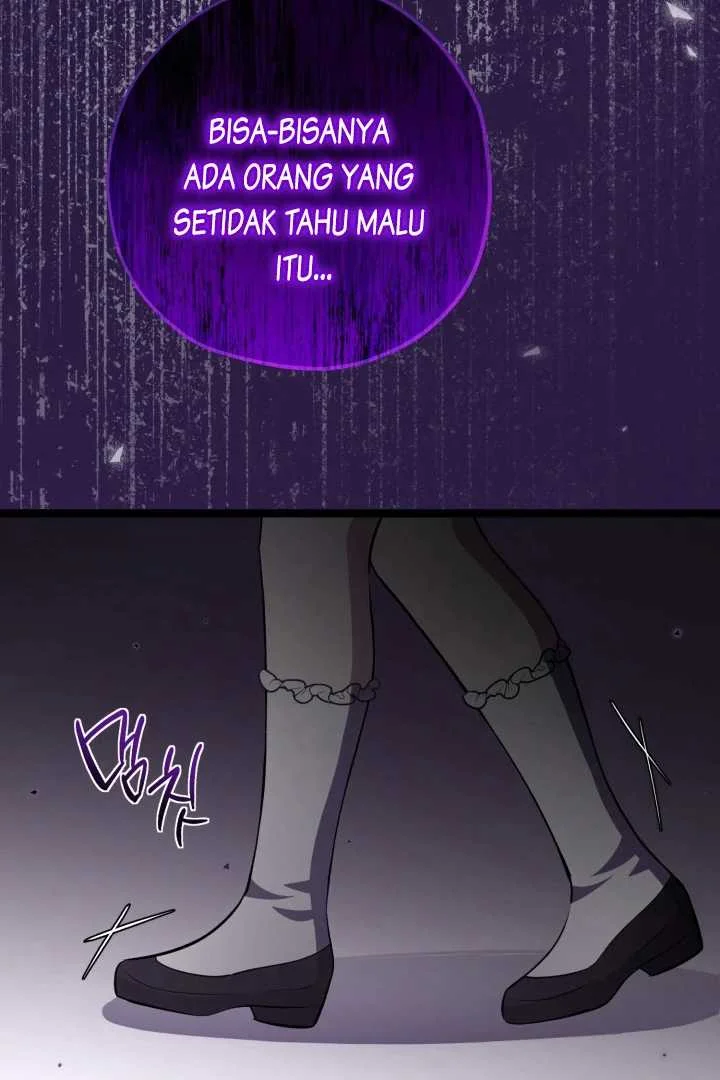 Chapter 65 - halaman 14