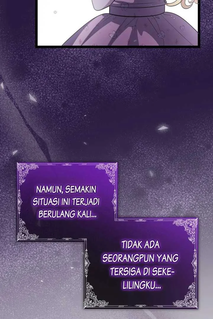 Chapter 65 - halaman 16