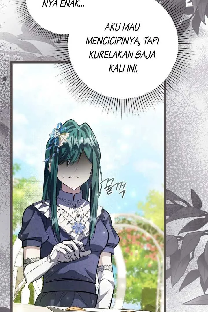 Chapter 65 - halaman 22