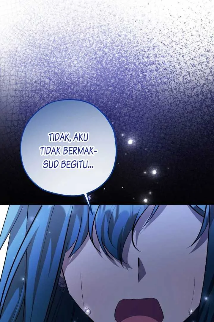 Chapter 65 - halaman 34