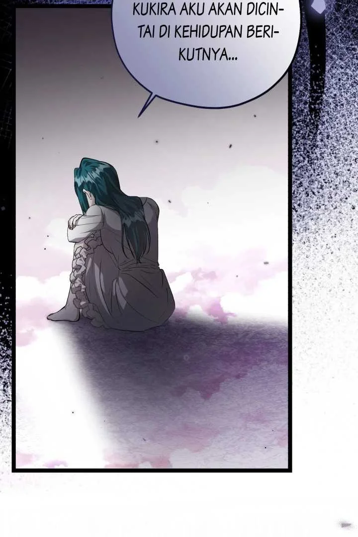 Chapter 65 - halaman 37