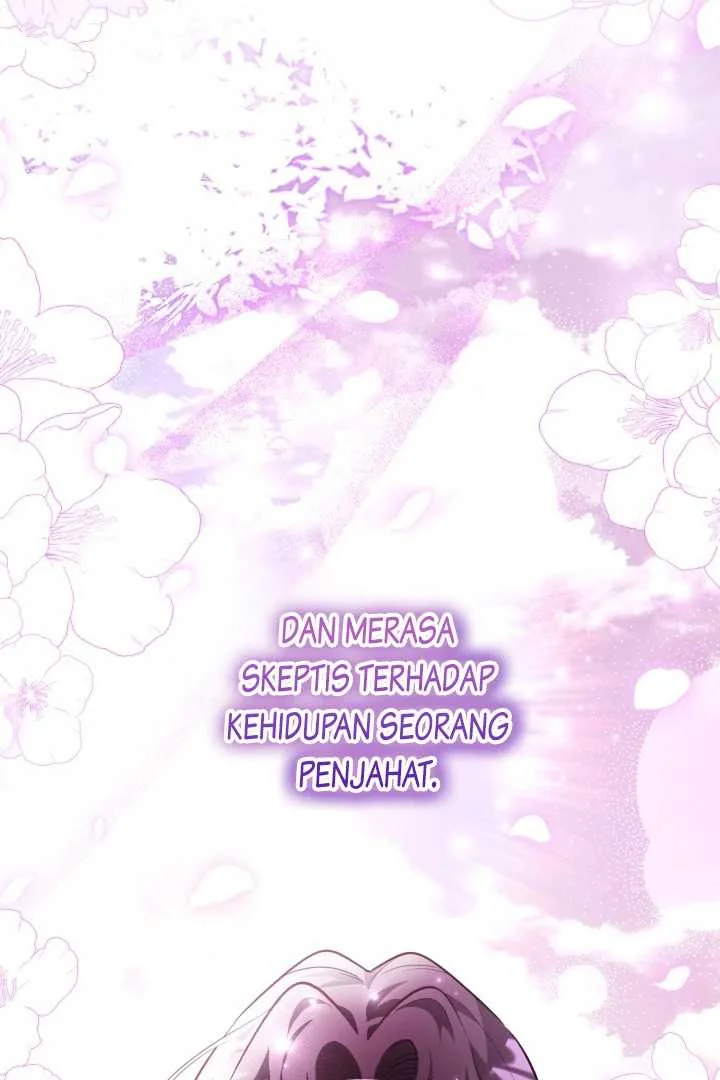 Chapter 65 - halaman 42