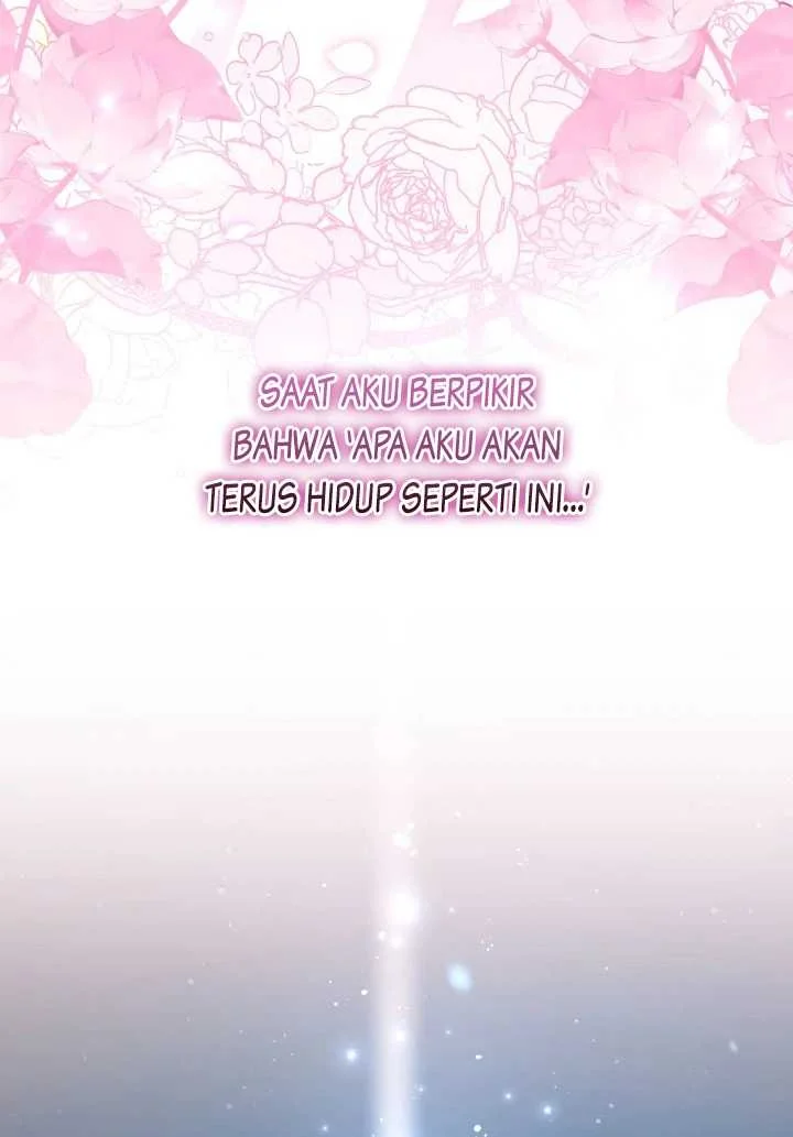 Chapter 65 - halaman 44