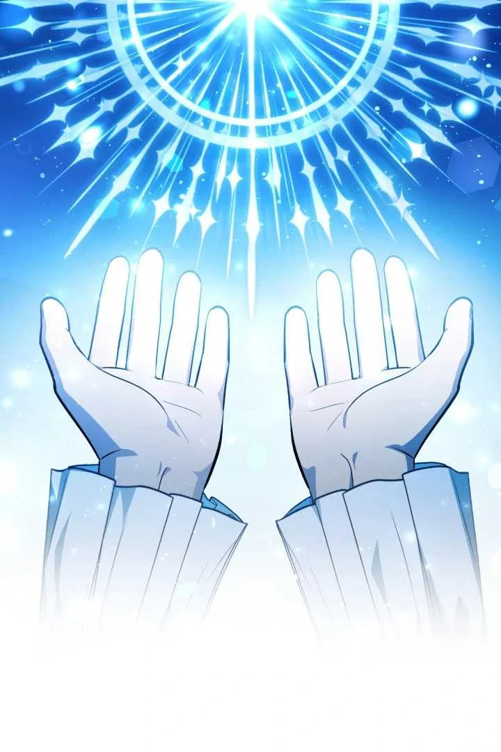 Chapter 65 - halaman 46