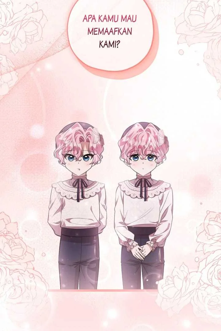 Chapter 65 - halaman 53