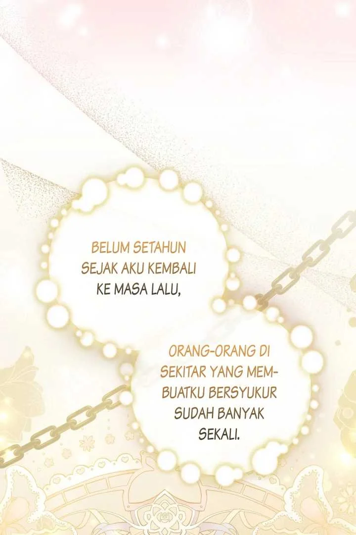 Chapter 65 - halaman 54