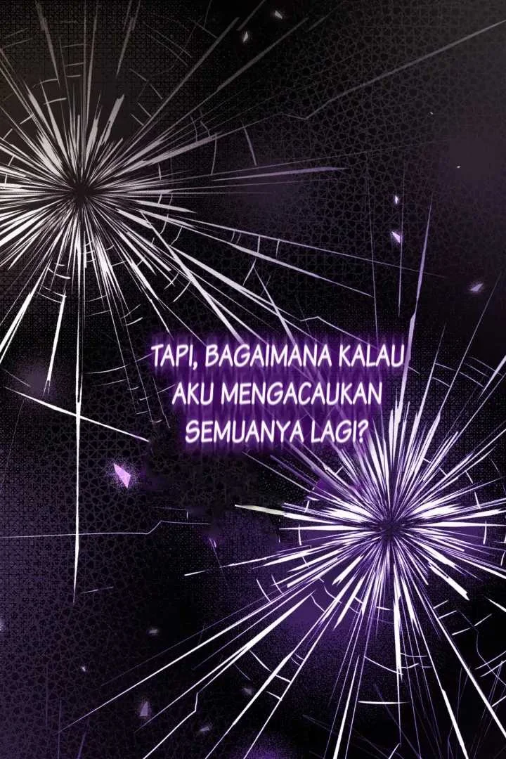 Chapter 65 - halaman 57